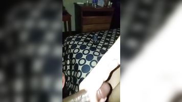 Cheating Housewive Lets Bbc Fuck Her Backside