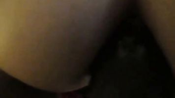 Firsttime Anal  So Damn Closely!!
