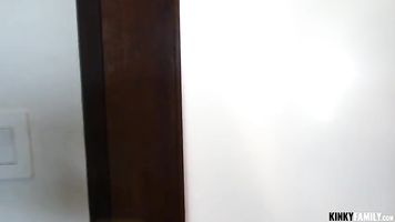 Irrelevant xvideos relations Jaye Summers youporn teenage-porn tube8