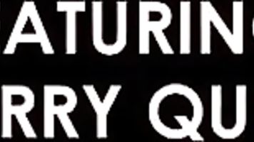 Marry Queen First Anus Quest