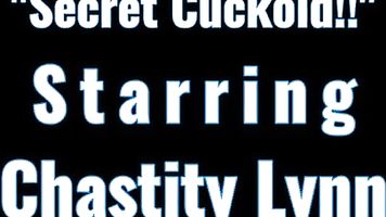 Cute Juvenile Chastity Lynn Gets Butt Fucked!