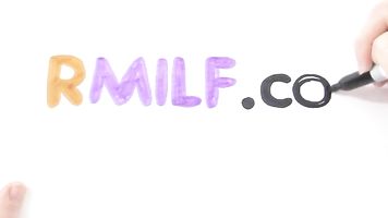 Rmilf.com Great boobs milf stepmom lets me fuck her arsehole