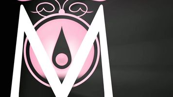 MATURE Hardcore sex and anus cream pie for horny petite pretty