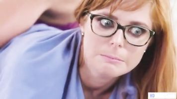 Tribadism Vet Fist-Fucking.