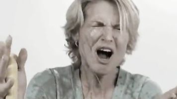 Humorous Fails and Bloopers