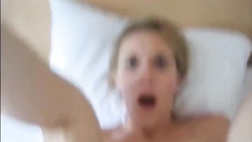 Painal makes her Spunk Challenging