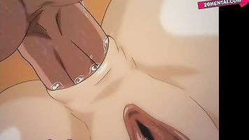 Anus Sex | Manga Uncensored