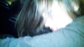 Hot Nymphos Returns for more Asshole