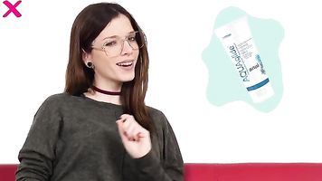 Sexo Anus: Lo que Debes, y Lo que no Debes Hacer