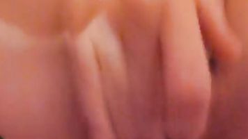 Beginner Home-Made Porn (Join Now! Eas​y‍Fuck.org)