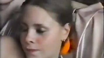 Legal Russian Teenager Fucked In The Backside
