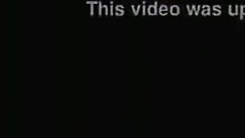 mi clip prohibido