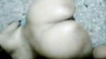 Tamil Randy.Packed.Hot. Asshole .with Orignal Audio