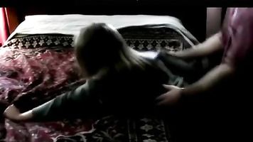 beginner female having affair while partner away18