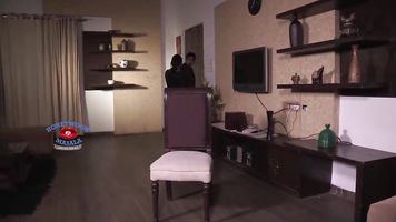 Romantic bhabhi sex hot asshole
