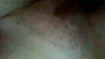 My sister 3