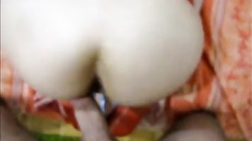Beginner Homely Porn (Join Now! Eas​y‍Fuck.org)