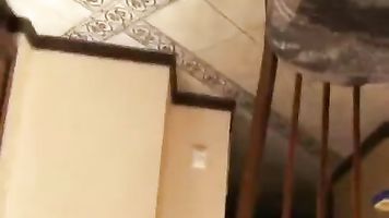 Anus Sex With Russian Girl