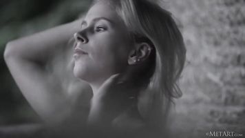 XART - Countryside Tale - Tracy A