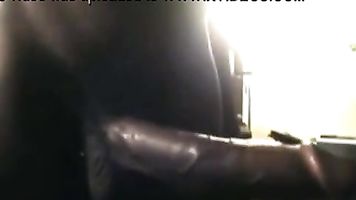Ghetto Gagging: Free Blonde HD Porn VideoxHamster slavery - abuserporn.com