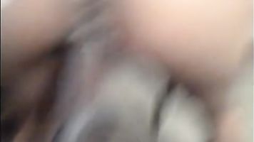 A1 Teens Amauter Anus "Longest Rod"