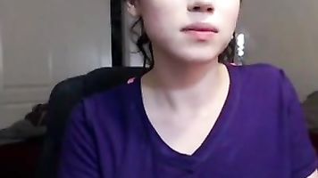 Awesome Anal Housewife! Tfs