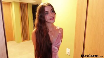 19 year used Sofia