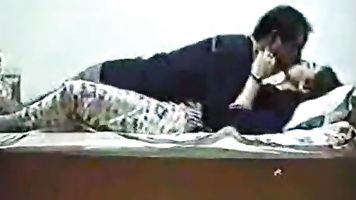 indian amateur couple homemade collection